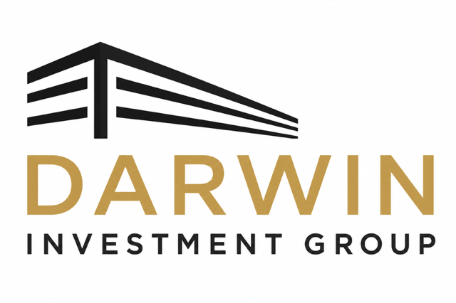 Darwin Investment Group